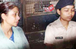 Sheena Bora Murder Case: Indrani Mukerjea’s Jail Diaries